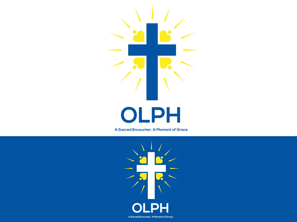 Logo Design by Samson Ngetich for this project | Design #6435373