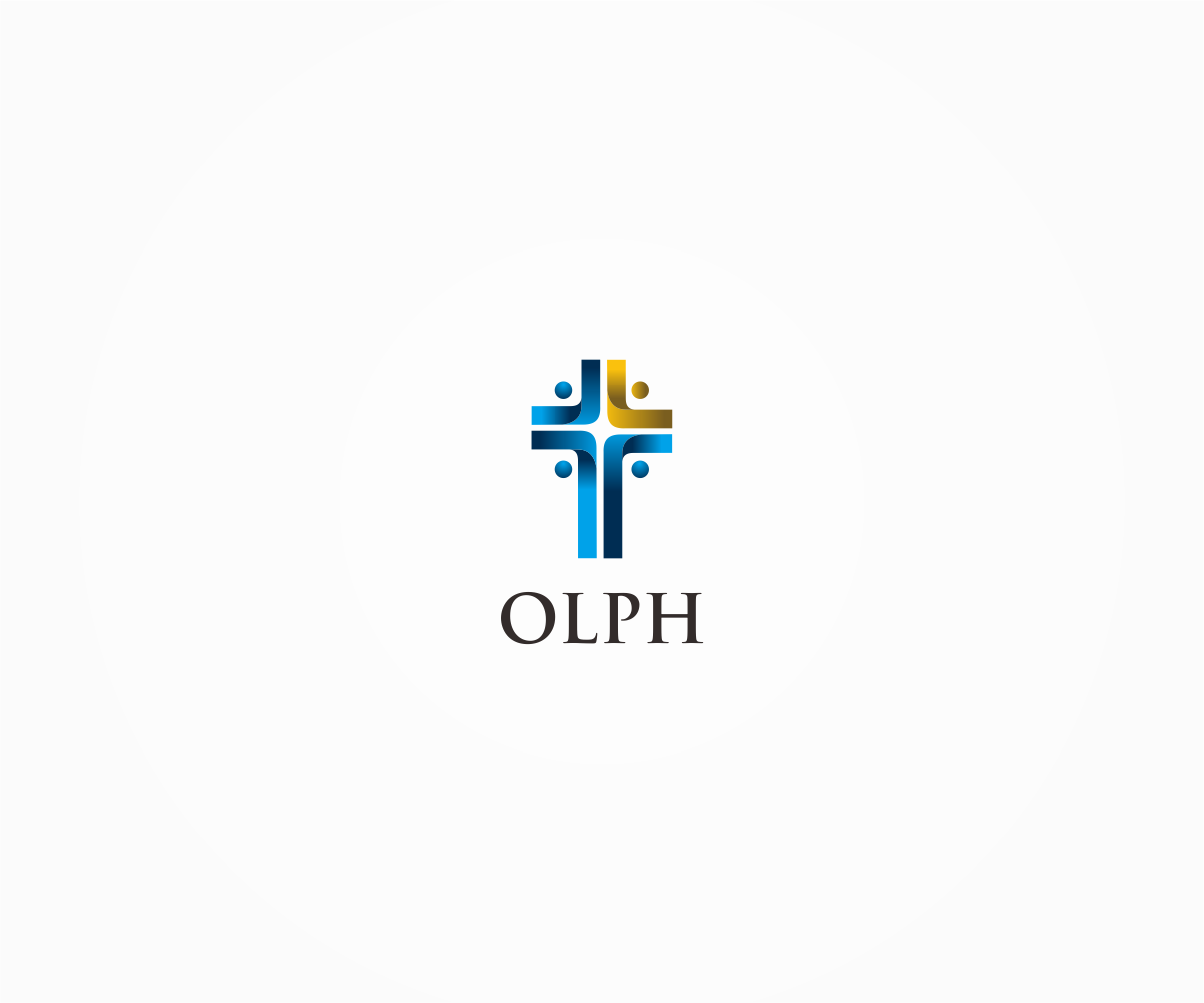 Logo Design by Eightynine0274 for this project | Design #6412329