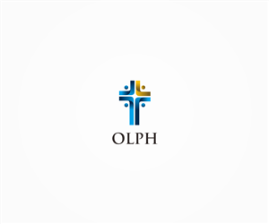 Diseño de Logo por Eightynine0274 para este proyecto | Diseño #6412329
