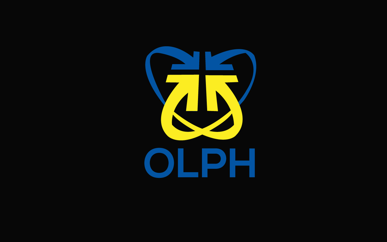 Diseño de Logo por ahmed555 para este proyecto | Diseño #6443121