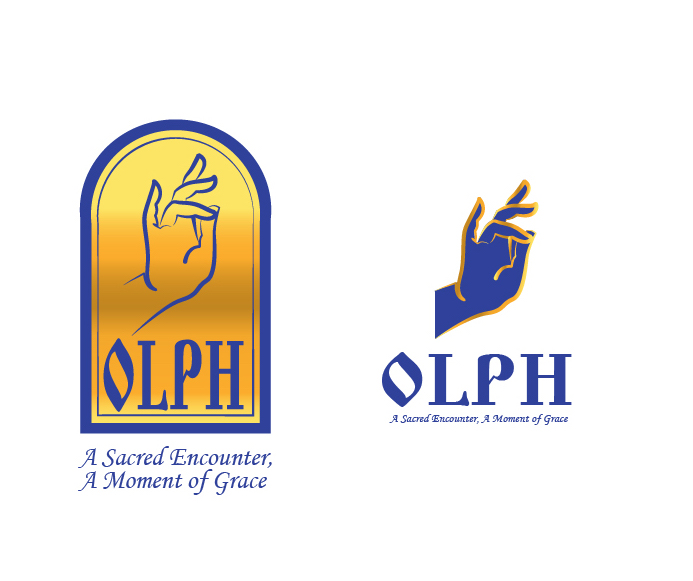 Logo Design by dii for this project | Design #6402015