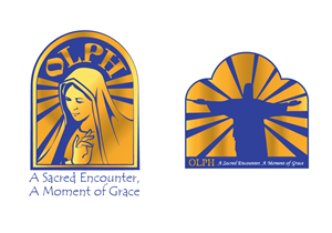 Design de Logo par dii pour ce projet | Design : #6402017