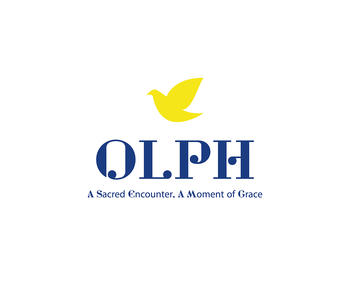 Logo Design by dii for this project | Design #6405782