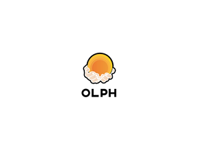 Design de Logo par dii pour ce projet | Design : #6416373