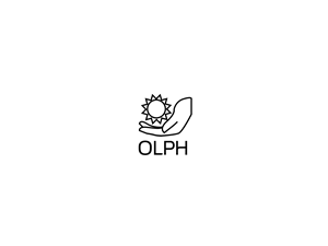 Design de Logo par dii pour ce projet | Design : #6416376