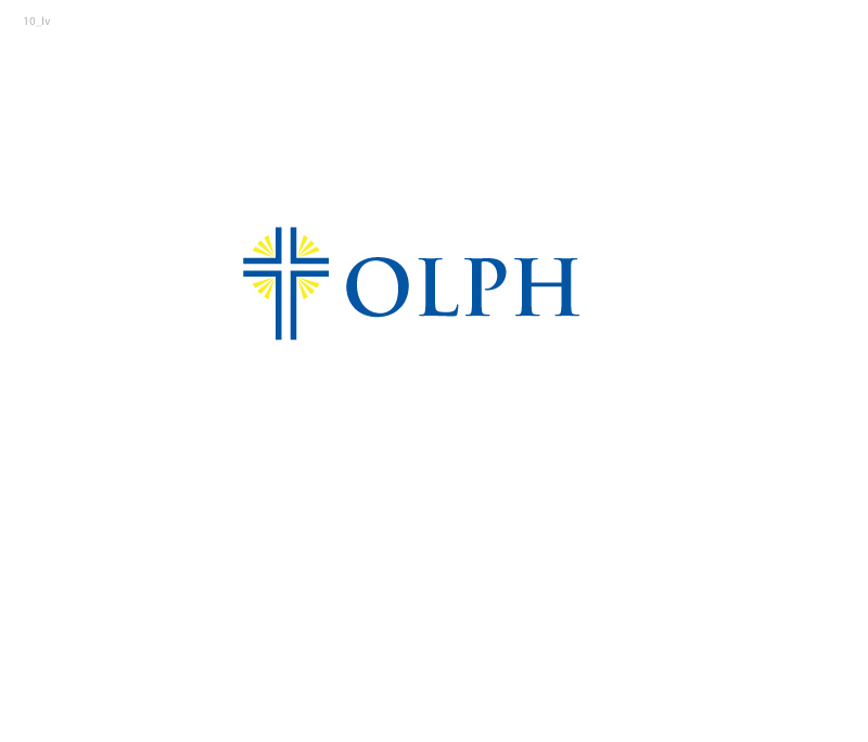 Logo Design by instudio for this project | Design #6455069