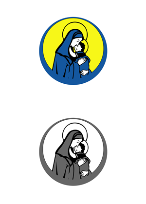 Design de Logo par mosu pour ce projet | Design : #6357538