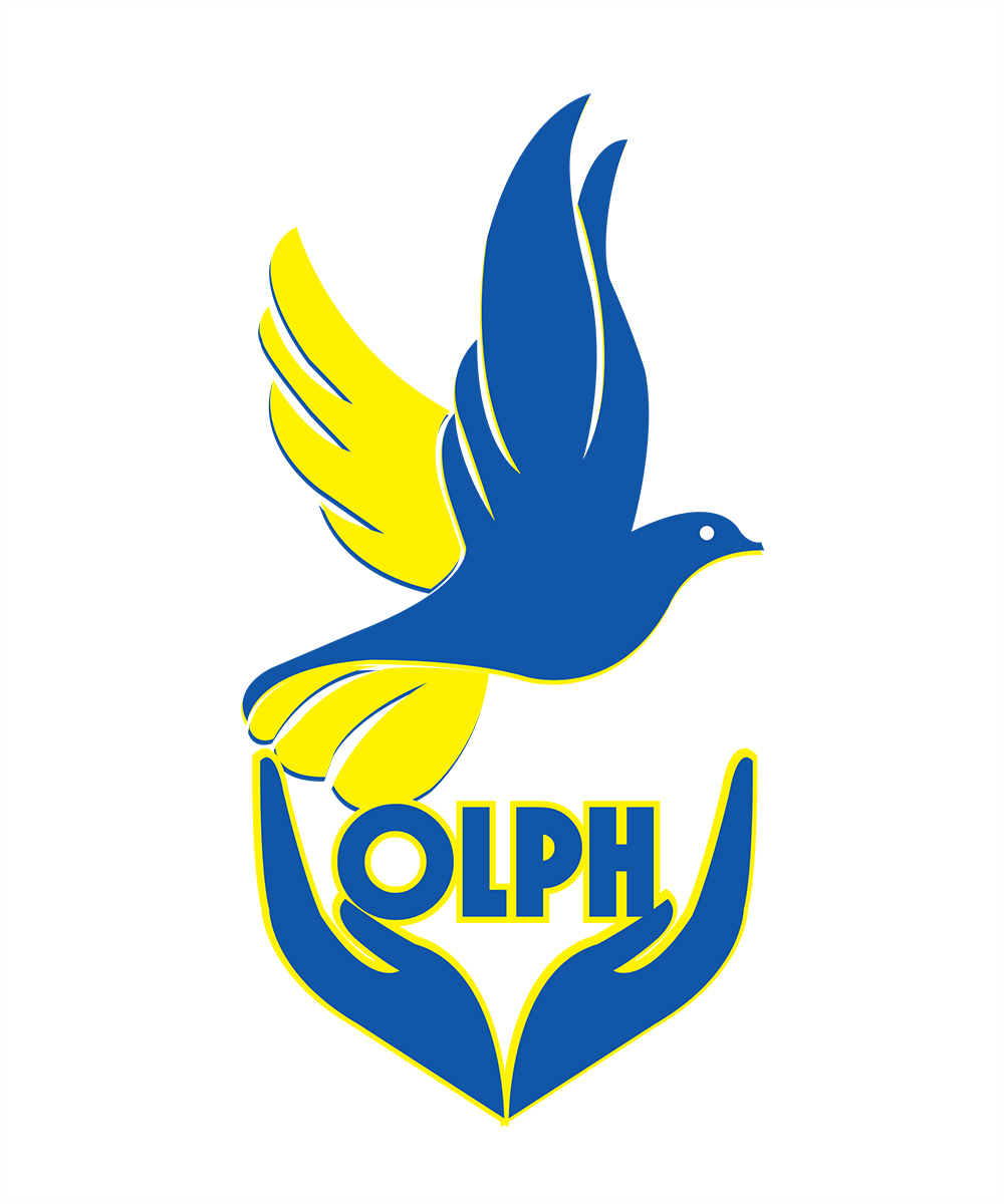 Logo Design by GiraphicSpark for this project | Design #6440183