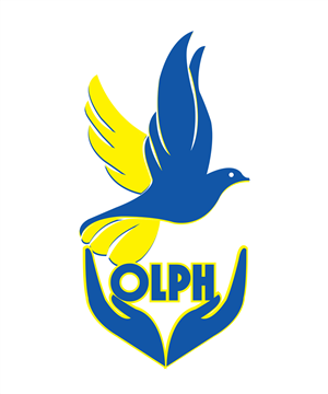 Diseño de Logo por GiraphicSpark para este proyecto | Diseño #6440183