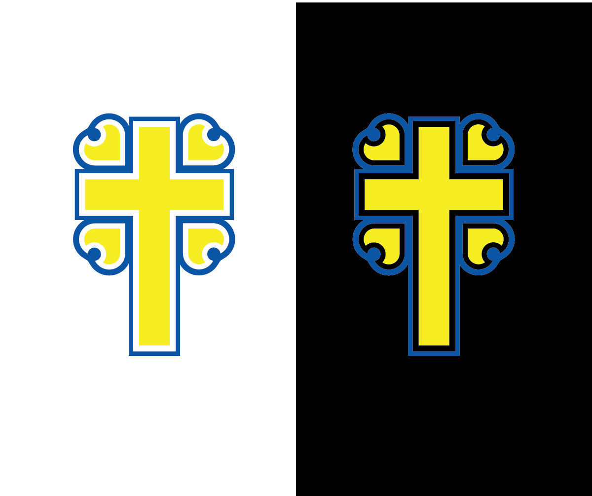 Design de Logo par jcoraj pour ce projet | Design #6437524