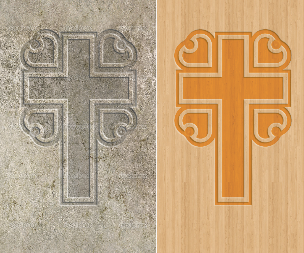Design de Logo par jcoraj pour ce projet | Design #6437727