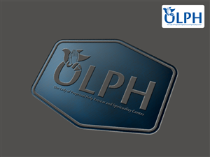 Logo Design by payipoy