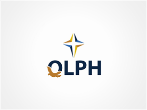 Diseño de Logo por VAN! para este proyecto | Diseño #6411463