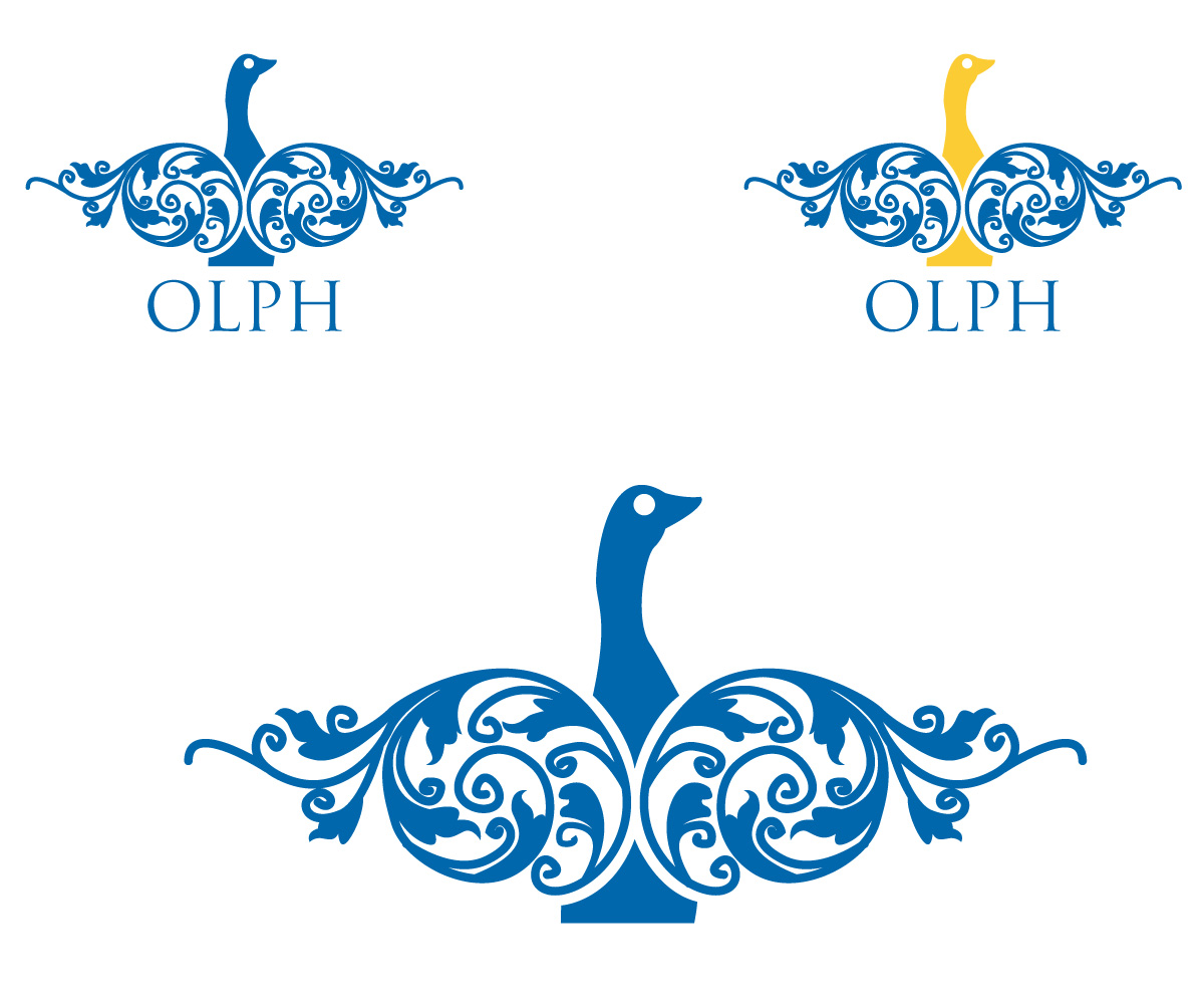 Design de Logo par Starkal Graphicx pour ce projet | Design #6395854