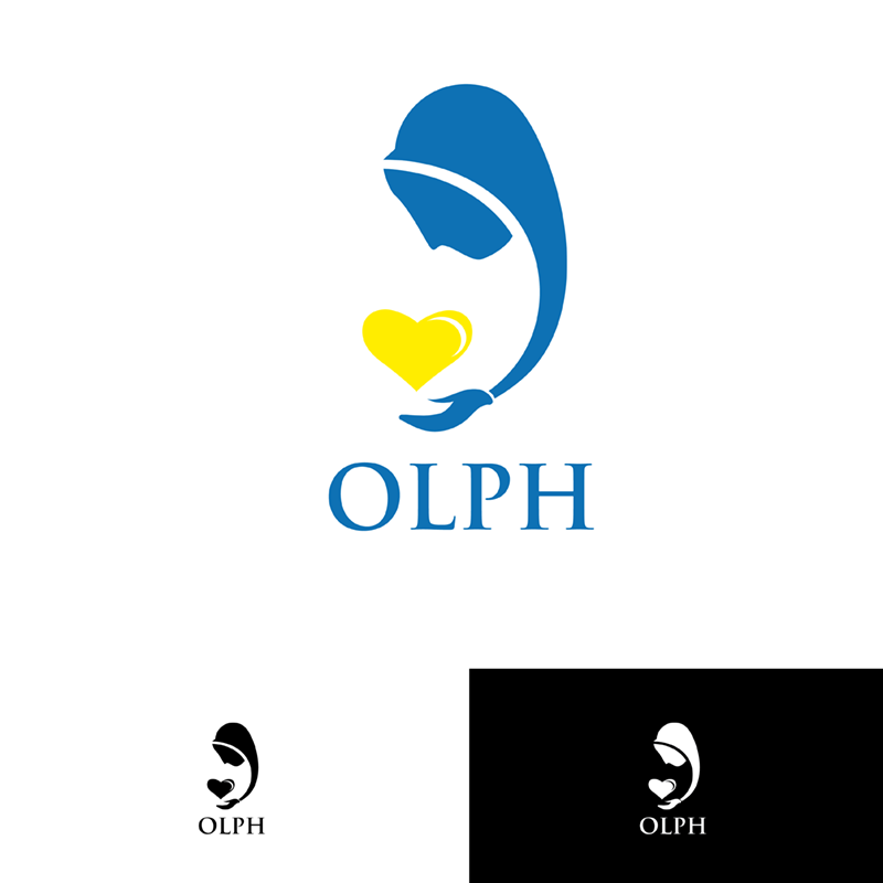 Design de Logo par franklinsoler pour ce projet | Design #6439707