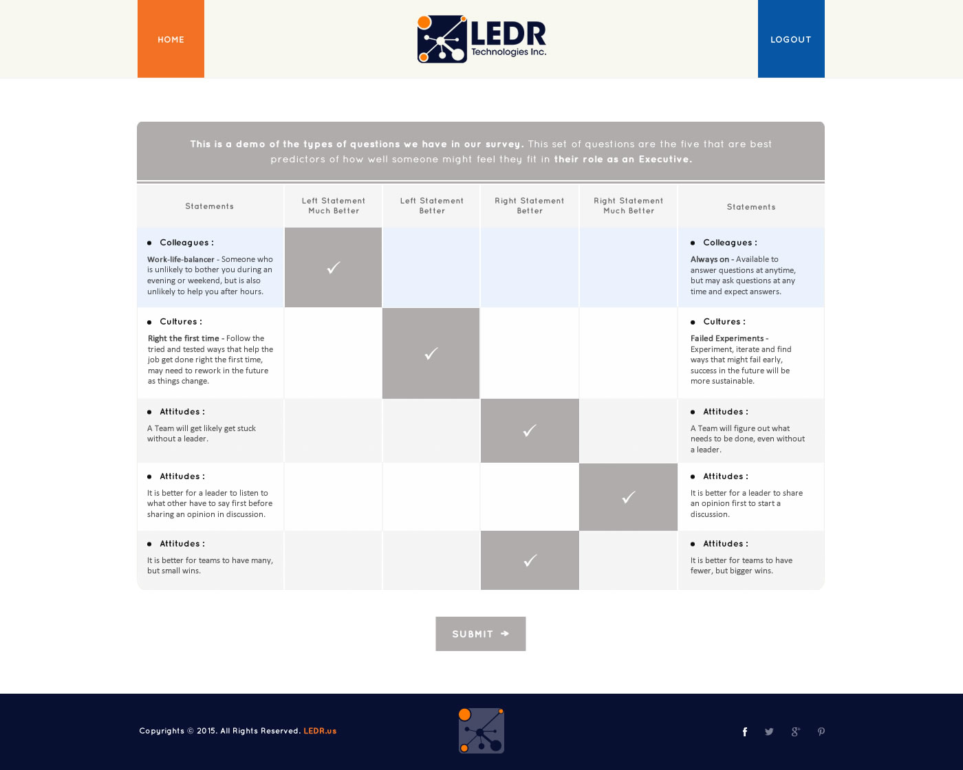 Web Design by Behriatech for this project | Design #6329676