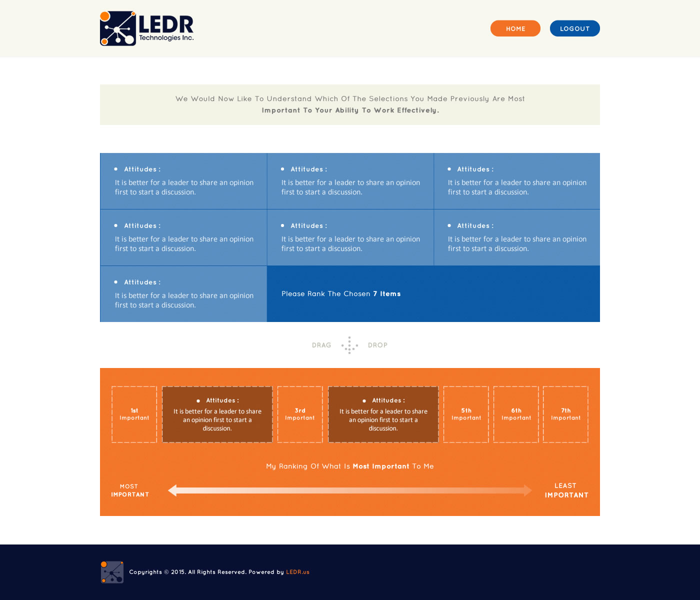 Web Design by Behriatech for this project | Design #6329682
