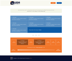 Web Design by Behriatech for this project | Design: #6329682