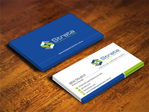 Business Card Design by snowymasterdesigns for this project | Design #6303185