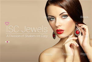Web Design by pb for Shalom International Corporation | Design: #6307058