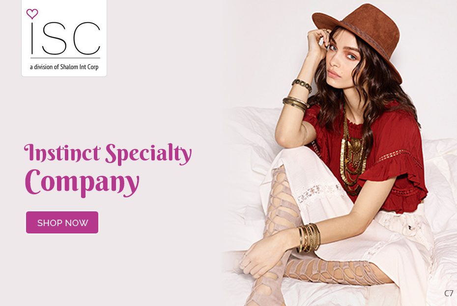 Web Design by pb for Shalom International Corporation | Design #6307062