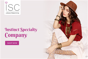 Web Design by pb for Shalom International Corporation | Design: #6307062