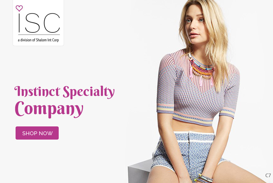 Web Design by pb for Shalom International Corporation | Design #6307073