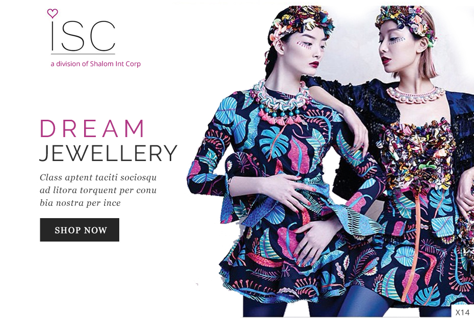 Web Design by pb for Shalom International Corporation | Design #6307082