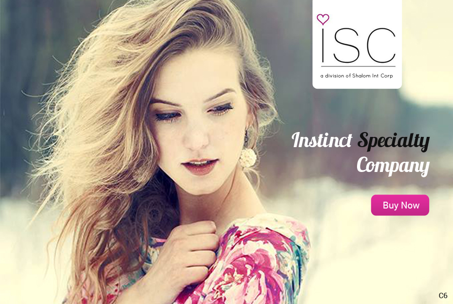 Web Design by pb for Shalom International Corporation | Design #6307091