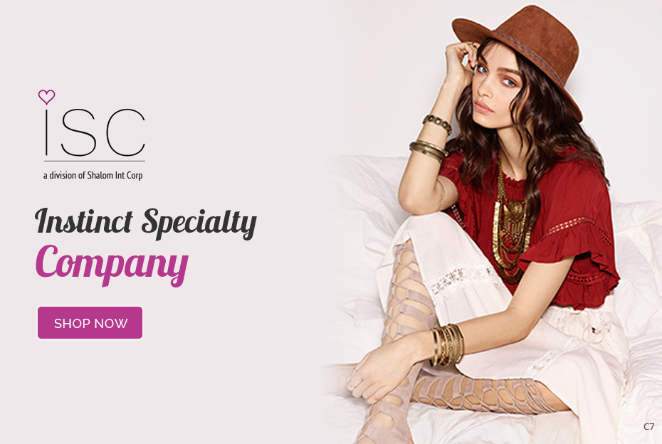 Web Design by pb for Shalom International Corporation | Design #6311831