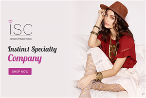 Web Design by pb for Shalom International Corporation | Design: #6311831