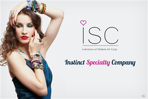Web Design by pb for Shalom International Corporation | Design: #6327673