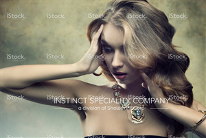 Web Design by Vikram M for Shalom International Corporation | Design: #6304529