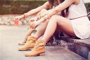Web Design by Vikram M