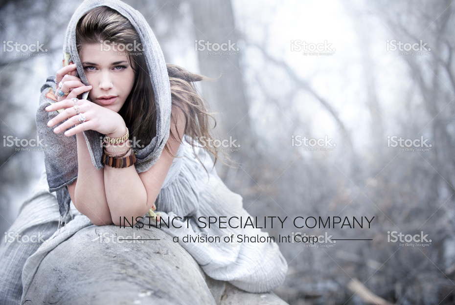 Diseño Web por Vikram M para Shalom International Corporation | Diseño #6304546