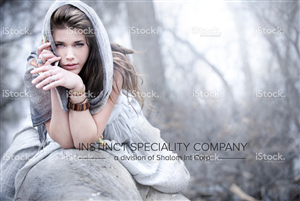 Web Design by Vikram M for Shalom International Corporation | Design: #6304546