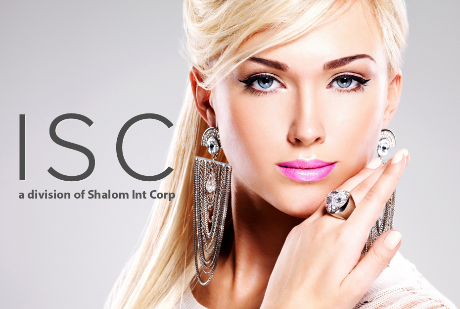 Diseño Web por Vikram M para Shalom International Corporation | Diseño #6304626