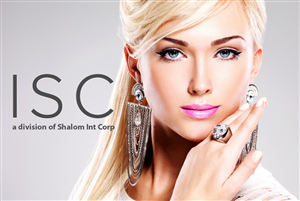 Web Design by Vikram M for Shalom International Corporation | Design: #6304626