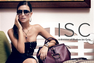 Web Design by Vikram M for Shalom International Corporation | Design: #6304634