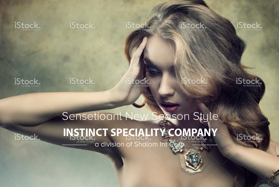 Web Design by Vikram M for Shalom International Corporation | Design #6309820