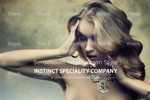 Web Design by Vikram M for Shalom International Corporation | Design: #6309820