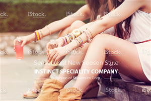 Web Design by Vikram M for Shalom International Corporation | Design: #6309825