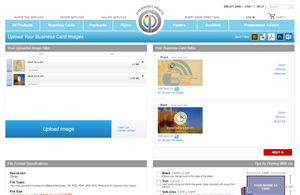 Logo and Business Card Design by at-as for Sunflower WiFi | Design: #6384277