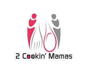 Logo Design by lpgiraud