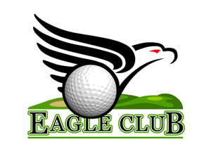 Logo Design by Golden Pineapple Productions