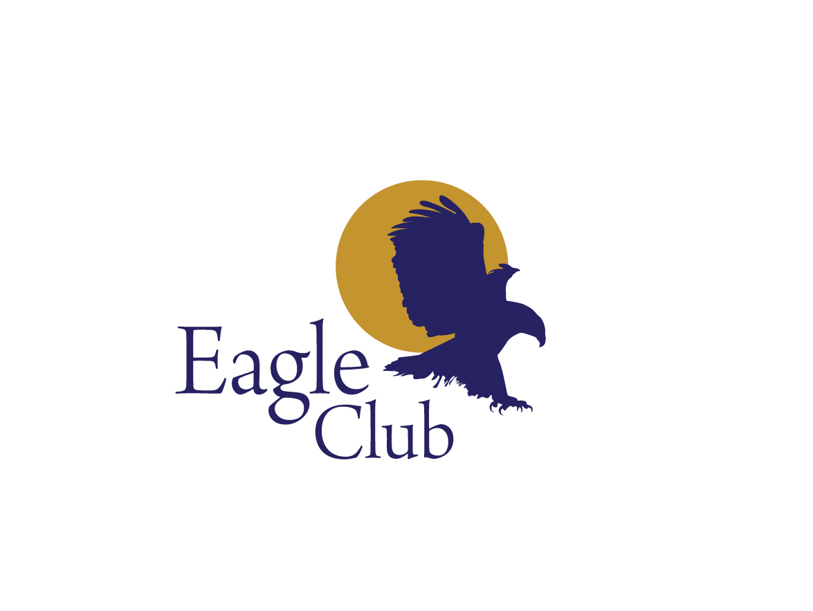 Logo Design by design is Goodland for this project | Design #339422