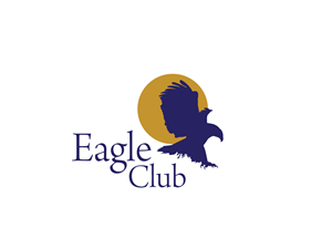 Logo Design by design is Goodland for this project | Design #339422