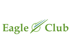 Logo Design by Fred