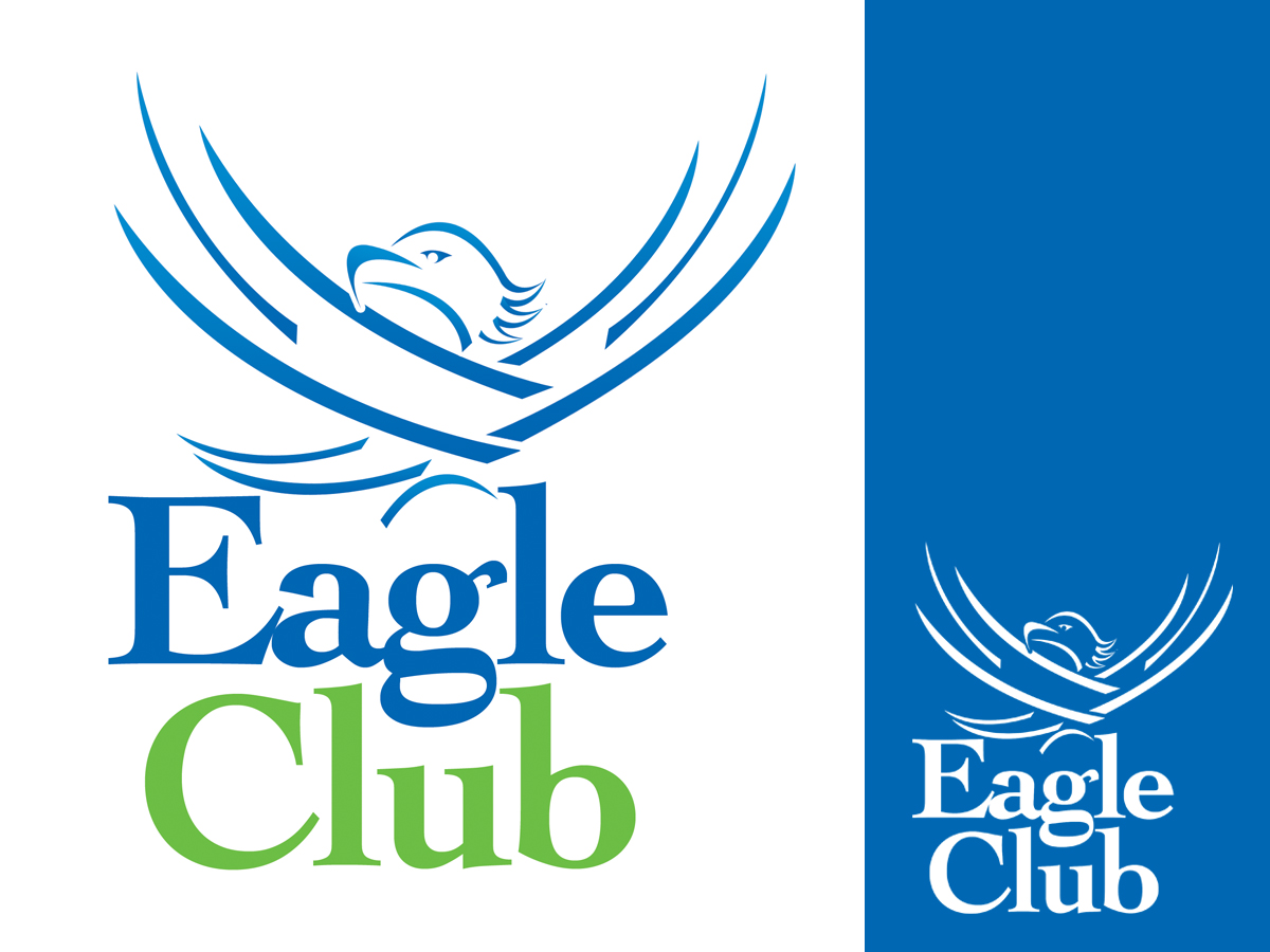 Logo Design by Andysign for this project | Design #342749