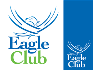 Logo Design by Andysign for this project | Design #342749